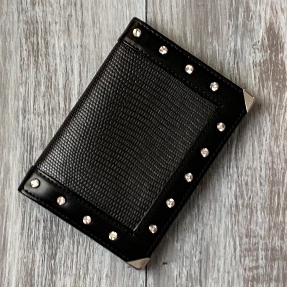 Swarovski Wallet